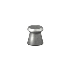 Balines Match Punta Plana 4,5mm x 500 Lm77