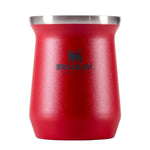 Set Mate + Termo Stanley 1.4 Litros