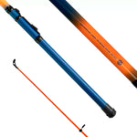 Combo Pesca Caña Lagoon + Reel + Accesorios