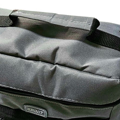 Mochila Matera Cordura