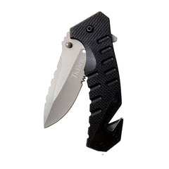 Cortaplumas Rescue ZYTEL