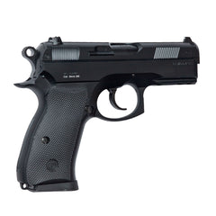 Pistola Aire comprimido 6mm a Resorte