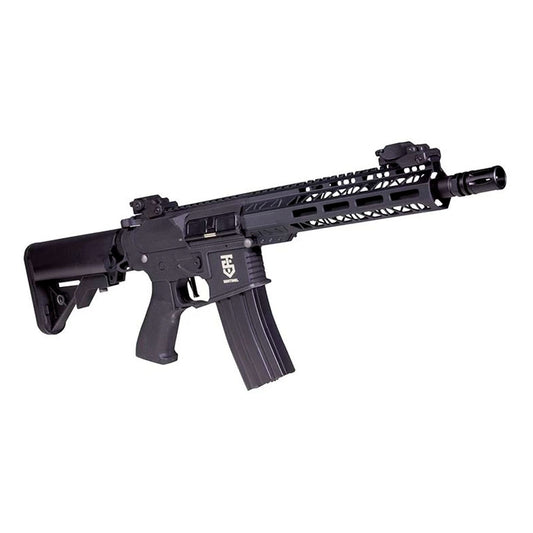 Rifle Airsoft Sentinel Delta Marcadora Electrica 6mm