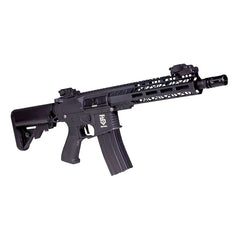 Rifle Airsoft Sentinel Delta Marcadora Electrica 6mm