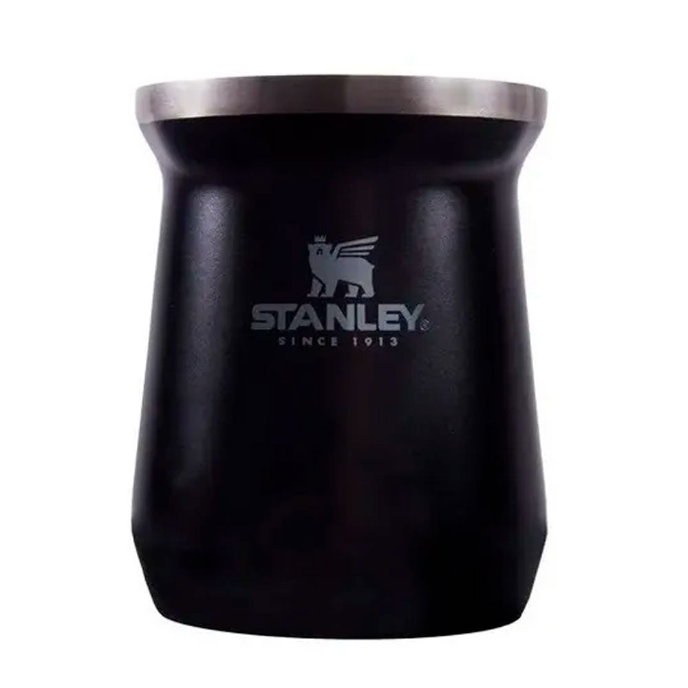 Set Mate + Termo Stanley 1 Litro – Diana Outdoor