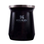 Set Mate + Termo Stanley 1.4 Litros