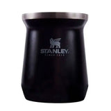 Set Mate + Termo Stanley 1.4 Litros