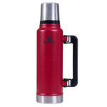 Set Mate + Termo Stanley 1.4 Litros