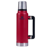 Set Mate + Termo Stanley 1.4 Litros