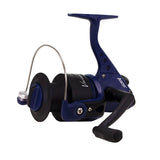 Combo Pesca Caña Lagoon + Reel + Accesorios