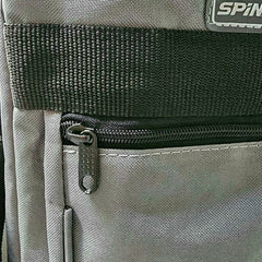 Mochila Matera Cordura
