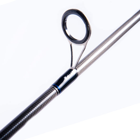 Caña Pesca Vengeance Pacífico 300XH Spinning