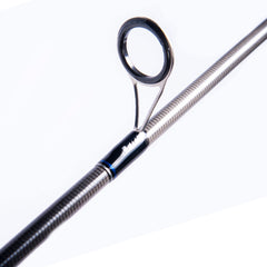 Caña Pesca Vengeance Pacífico 300XH Spinning