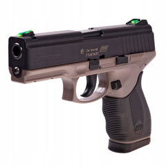 Pistola Aire Sport 106 Dt Spring 6mm Resorte Premium