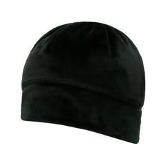 Gorro Polar CARIBU BEANIE Unisex Talle S - M