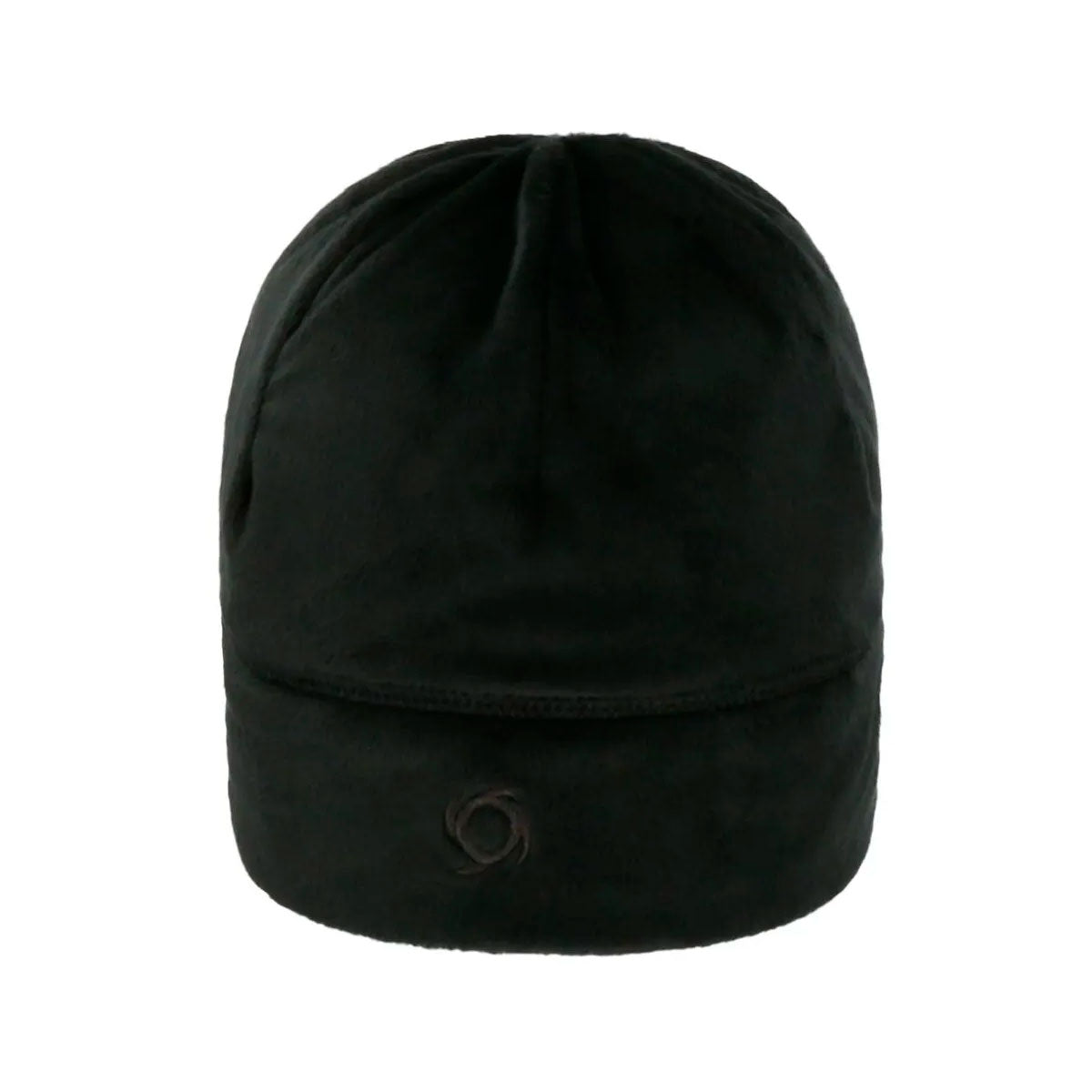 Gorro Polar CARIBU BEANIE Unisex Talle S - M