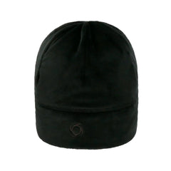 Gorro Polar CARIBU BEANIE Unisex Talle S - M