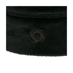 Gorro Polar CARIBU BEANIE Unisex Talle S - M