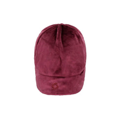 Gorro Polar CARIBU BEANIE Unisex Talle S - M