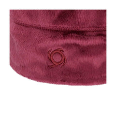Gorro Polar CARIBU BEANIE Unisex Talle S - M