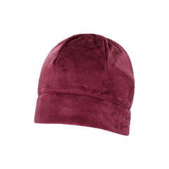Gorro Polar CARIBU BEANIE Unisex Talle S - M