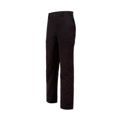 Pantalón Talos con aislante térmico para Hombre