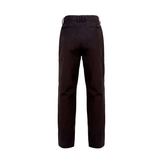 Pantalón Talos con aislante térmico para Hombre