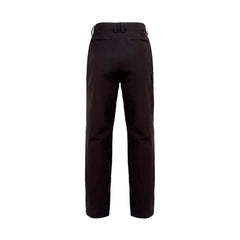 Pantalón Talos con aislante térmico para Hombre