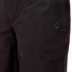 Pantalón Talos con aislante térmico para Hombre