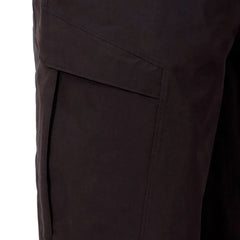 Pantalón Talos con aislante térmico para Hombre
