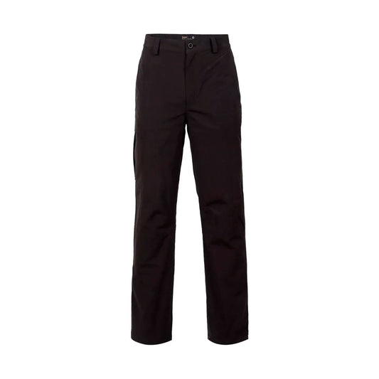 Pantalón Talos con aislante térmico para Hombre