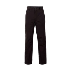 Pantalón Talos con aislante térmico para Hombre