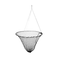 Medio Mundo Barracuda boguero 50 cm