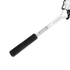 Copo Eva Mango Corto 30