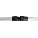 Copo Eva Extensible Mango graduable
