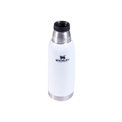 Termo Adventure Polar 1 litro
