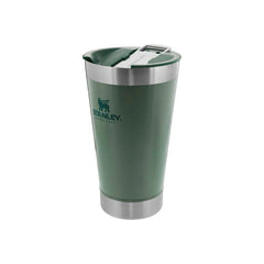 Vaso Beer con destapador New