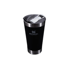 Vaso Beer con destapador New