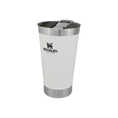 Vaso Beer con destapador New