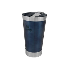 Vaso Beer con destapador New