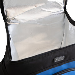 Conservadora portable Econoline 19.3 Lt.