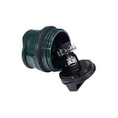 Vaso Termico One Hand 473 Ml.