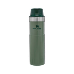Vaso Térmico One Hand 591 Ml