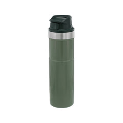 Vaso Térmico One Hand 591 Ml