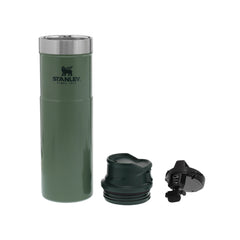 Vaso Térmico One Hand 591 Ml