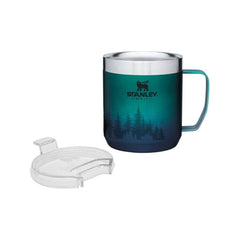 Taza Térmica Camp Mug EDICION LIMITADA