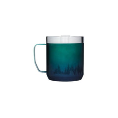 Taza Térmica Camp Mug EDICION LIMITADA