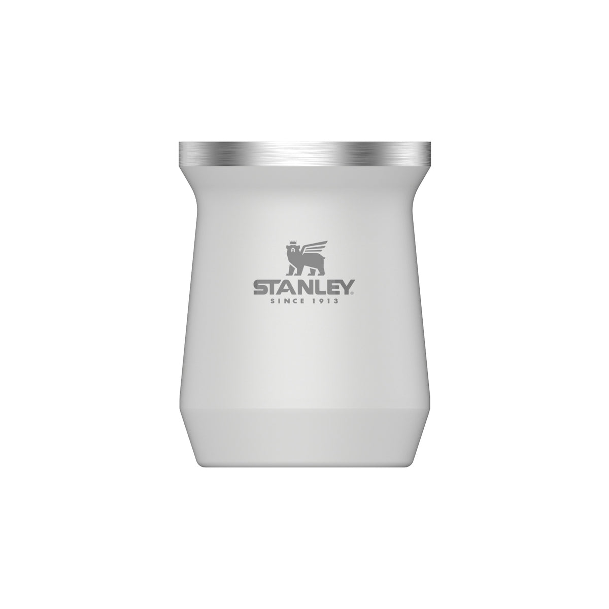 Mate Térmico 236 Ml. NEW PROMO EXCLUSIVO WEB