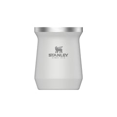 Mate Térmico 236 Ml. NEW PROMO EXCLUSIVO WEB