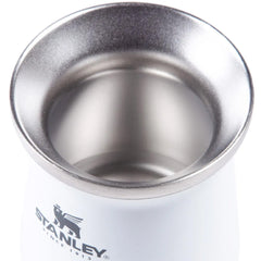 Mate Térmico 236 Ml. NEW PROMO EXCLUSIVO WEB